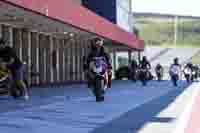 motorbikes;no-limits;peter-wileman-photography;portimao;portugal;trackday-digital-images